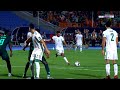 Full match algrie vs nigeria  21  algeria vs nigeria 14072019 1080p