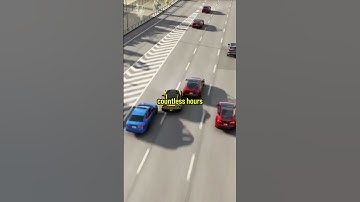 Public - It’s Public 🙂‍↕️ #nohesigg #nohesi #gaming #assettocorsa