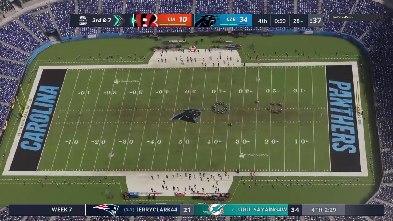wk 7 lg