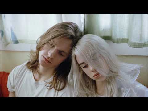 Finneas & Billie Eilish - Hostage (Full Demo)