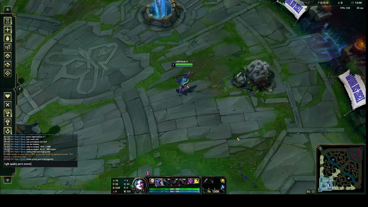 Match Source High Bitrate YouTube match-source-high-bitrate-youtube