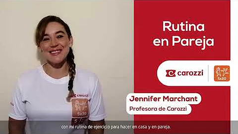 Jennifer Marchant 5x30