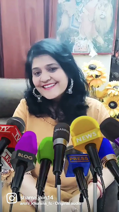 #shamajain #instagram #smule #shortsvideo #funnyvideos #shortcomedy