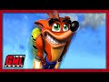 CRASH BANDICOOT 2 fr - FILM JEU COMPLET