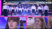 gfriend a yerin pierdere în greutate