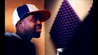 Common - Rewind That (Napisy PL)