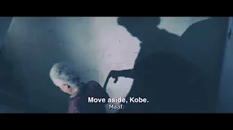 fight scene 1.1 rush-hour 2 sub indo fight scene 1.1 rush-hour 2 sub indo