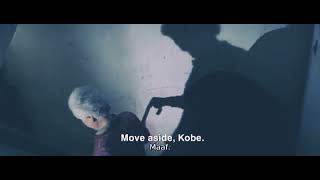 fight scene 1.1 rush-hour 2 sub indo