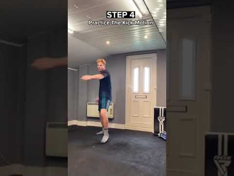 real in movies fight #short #viralvideo #movies