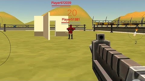 Strike Fortress Box new update gameplay Walkthrough part 424 (@MINE ANDROID GAMEPLAY) max pro levels