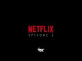 Nbk  netflix clip officiel ep2 namast