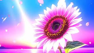 Daydream by Pieper Beats But s l o w e d