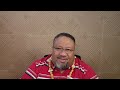 MAR 20 2026 EP47 LALAGA ALOFA SAILI LE AMIOTONU COURT CASE ADJOURNED NEXT WEEK MARCH 27 SU A ANDREW
