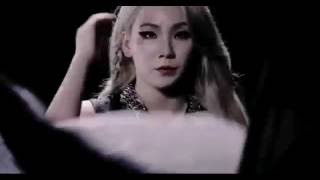Cl Edit