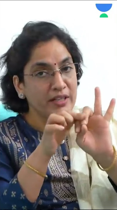 5 Point Strategy To Break Any Exam Barrier - Rank 1 RAS Topper Mukta Rao #Shorts #RAS #RASTOPPER