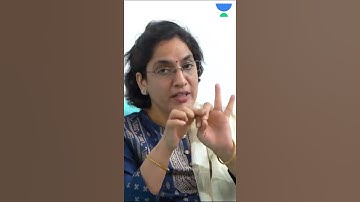 5 Point Strategy To Break Any Exam Barrier - Rank 1 RAS Topper Mukta Rao #Shorts #RAS #RASTOPPER