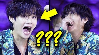 🤣 BTS laughing so hard