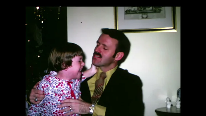 Christmas 1970