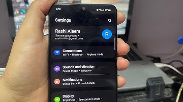 how to remove samsung account without password samsung account kaise delete kry ! full guide