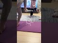 【ダイソーだけで！？】レンジそうじ