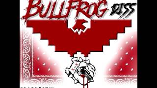 Bullfrog Diss ft-Lil Milo,Ene Miklo,chente c,Chuco screenshot 5