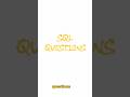More SQL interview Questions —    Hit subscribe so you don’t miss them! 🔔
