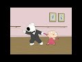 Family Guy: Best of Stewie Season 5 (Part 2)