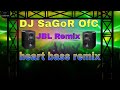 Heard bass mix dj sagor ofc dj trance remix viral dj songdjsagorofc