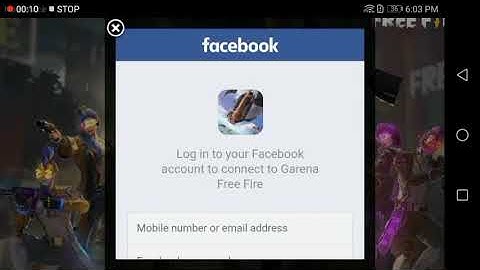 Access token invalid. Please relogin PROBLEM SOLVE