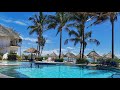 Отель AHG waridi  beach resort and spa 4 *  Танзания, Занзибар 2020
