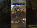 FPV Drone Strike Hits Israeli Tank Crew – Then Evacuation Point Targeted Next!! #shorts