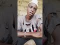 JUZI NILIMPIGIA MAMANGU SIMU ILI NIMUELEJEE MAMBO MACHACHE NINAYO PITIA KWA MAISHA YANGU 