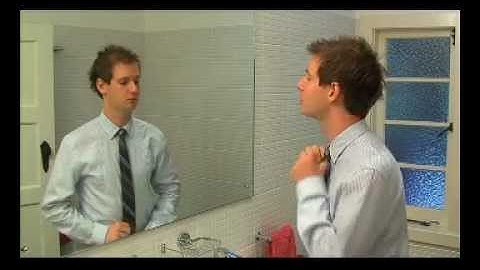 Unit 1 Clip 1 Helpful Thinking and Self-talk