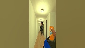 part-90 #gmod #Fusion Xord Official