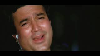 Isse Pahle Ke Yaad Tu Aayee |Kishore Kumar| Nazrana |1986|Original Soundtrack