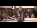 Aref - Eshgh OFFICIAL VIDEO HD Mp3 Song