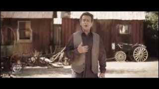Aref - Eshgh  VIDEO HD