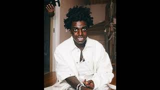 [FREE] Kodak Black Type Beat - Above The Law