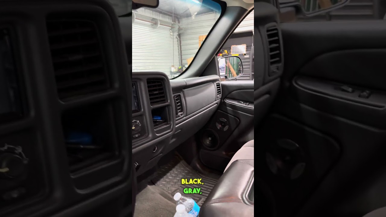 Bujes Horquilla Sierra Silverado Tahoe Yukon Sup 4x4 Drsd | Envío gratis Bujes Horquilla Sierra Silverado Tahoe Yukon Sup 4x4 Drsd | Envío gratis