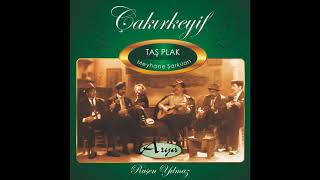 Ruşen Yılmaz - Pencere Açıldı Bilal Oğlan