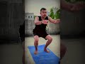 Wednesday morning terrace Exercise #discipline #motivation #gym