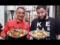 ГОТОВИМ 150 ПОРЦИЙ ПЛОВА | ОТЕЦ FOODОРГИЙ РЕКОМЕНДУЕТ