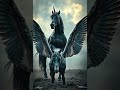 Pegasus Vs Unicorn A Battle Of Magic Majesty рџ вљЎрџЄЅ Reels Pegasus Unicorn Magic Shorts Pegasus Vs Unicorn A Battle Of Magic Majesty рџ вљЎрџЄЅ Reels Pegasus Unicorn Magic Shorts