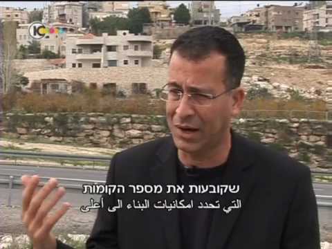 وائل كريم يتحدث عن الفقر وطرق علاجه قناة 10