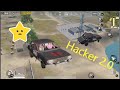 The Hacker in TRAINING MOD 2.0