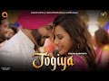 Jogiya full songi shibani kashyap  dheeraj dhoopar i smriti kalra  dir mg amplify i punjabisong