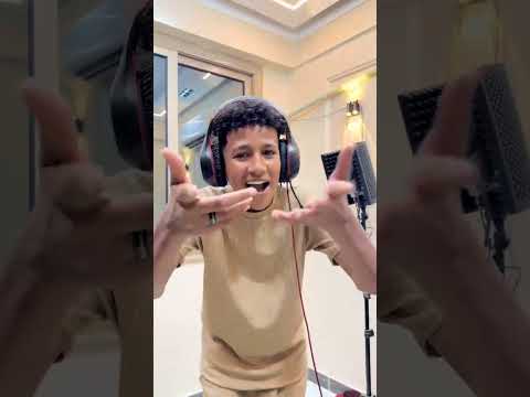 حبيبت قلبي صدتني زيكو الكروان ترند تيك توك