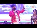 Pawan Singh सनेहिया  लगावल बहुत बात नईखे New Live Stage Show Tata Pani 15/01/2019 Mp3 Song