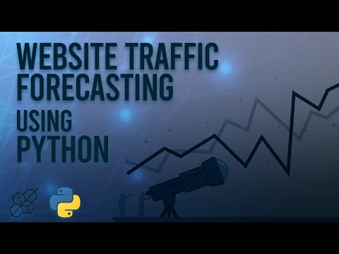 Website Traffic Growth Strategy