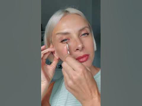 ЗАЙМИСЬ лицом !!! - YouTube
